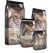 Leonardo Cat Food 758525 Katzen-Trockenfutter 7,5 kg Adult Geflügel