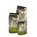 Leonardo Cat Food 758625 Katzen-Trockenfutter 7,5 kg Adult Geflügel