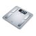 Beurer Analysenwaage BF405 beleuchtetes XL-Display