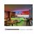 Paulmann LED Stripes Silver ProLED 5m RGBW P25 830 RGBW 75W 300lm/m 60LEDs/m