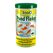 Tetra Pond Flakes 1 kg 1 l