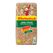 Knorr Hafer-Flöckli 500 g