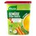 Knorr 7611100299527 kulinarische(r) Fond/Brühe Gemüsebrühe / Brühe