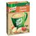 Knorr Quick Soup Gemüse 44 g