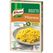 Knorr Risotto Milanese
