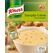 Knorr STANDARDSUPPEN 4 PORTIONEN STEINPILZ