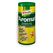 Knorr Aromat natürlich ohne Streudose 80 g