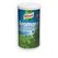 Knorr Aromare mit Kräutern & Meersalz 190 g