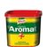 Knorr Aromat Dose (1 kg)