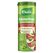 Knorr Kräuterlinge Italian 60 g
