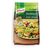 Knorr Croûtons Knoblauch 120 g