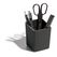Durable VARICOLOR PEN CUP Stiftehalter Anthrazit