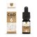 Sparrow PET HANF ÖL MIT 6% CBD FÜR HUNDE