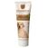 Sparrow Pet Leberwurst mit CBD für Hunde