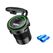Swaytronic QC 3.0 Type C USB Buchse 60W