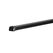 Thule 765000 Einbausatz für Dachgepäckträger Schwarz