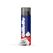 Gillette Classic Rasierschaum Männer 300 ml