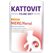 Kattovit Niere/Renal