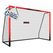 HUDORA Pro Tect 300 Fußballziel