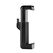 Sirui MP-AC-01 Passive Halterung Handy/Smartphone Schwarz