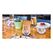 Arcoroc Champagnerglas Vina Juliette 6tlg 6 Stück(e) 200 ml Glas