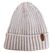 Thermopad Merino Barett Merino-Wolle