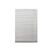 Gardinia Home Decor 7731 Jalousien/Rollos Manuell Slatted Rollo Grau