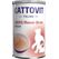 Kattovit 77370 Katzen-Dosenfutter 135 g