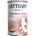 Kattovit 77371 Katzen-Dosenfutter 135 g