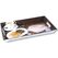 Kesper Serviertablett, Coffee