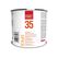 Kontakt Chemie EMI 35 Druckluftzerstäuber 200 ml