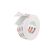 TESA 77742-00000 Montageband & -etikett 1,5 m