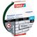 TESA 77749-00000-00 Montageband & -etikett 5 m