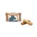 Beeztees 778326 Hunde-/Katzenleckerli Hund Kauartikel Rind 25 g