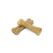 Beeztees 778339 Hunde-/Katzenleckerli Hund Kauartikel Rind 140 g