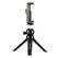 Sirui 3T-05PH Stativ Smartphone/Tablet 3 Bein(e) Schwarz