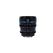 Sirui Night Walker 55mm T1.2, RF-mount MILC/SLR Kinoobjektiv Schwarz