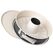 Zenker 7811 Backform Springform