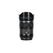 Sirui Sniper Series F1.2 APS-C Autofokus-Objektivset, Farbe: Schwarz