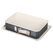 Zenker 7821 Backform Springform