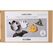 Creativ Company 782913 Ausstechform Edelstahl