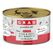Grau 7845 Katzen-Dosenfutter 200 g