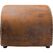 KARE Ritmo Vintage Polsterbett