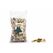 Beeztees 786051 Hunde-/Katzenleckerli Hund Snacks 1,4 kg