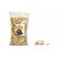 Beeztees 786054 Hunde-/Katzenleckerli Hund Snacks Rind 1,4 kg