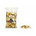 Beeztees 786059 Hunde-/Katzenleckerli Hund Snacks 1,4 kg