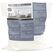 Creativ Company 78640 Pflaster 5 kg