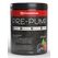 PowerFood 7867-24 Sport- & Energy-Drink Sportgetränk Puder