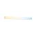Paulmann LED Spiegelleuchte TOVA HomeSPA 6.2W, 600lm, 2700-6500K WhiteSwitch, IP44