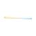 Paulmann LED Spiegelleuchte TOVA HomeSPA 8.7W, 800lm, 2700-6500K WhiteSwitch, IP44